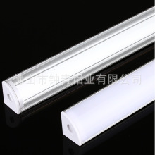 LED�X���� V�������͟��� �N���� ̨չ�������l���⚤���l���r