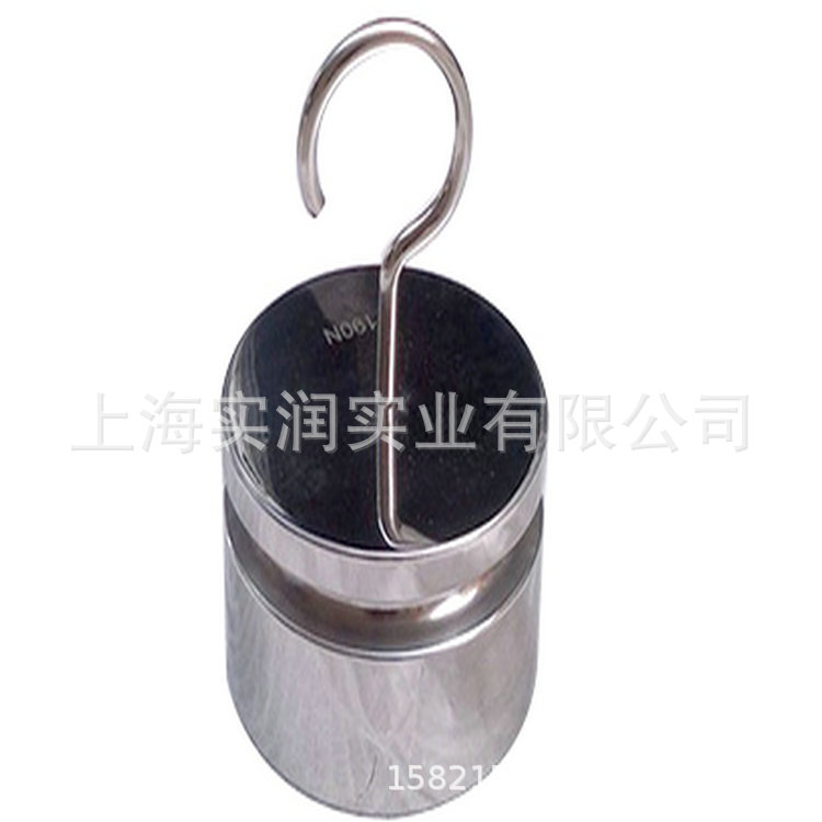 带钩砝码 (4).jpg
