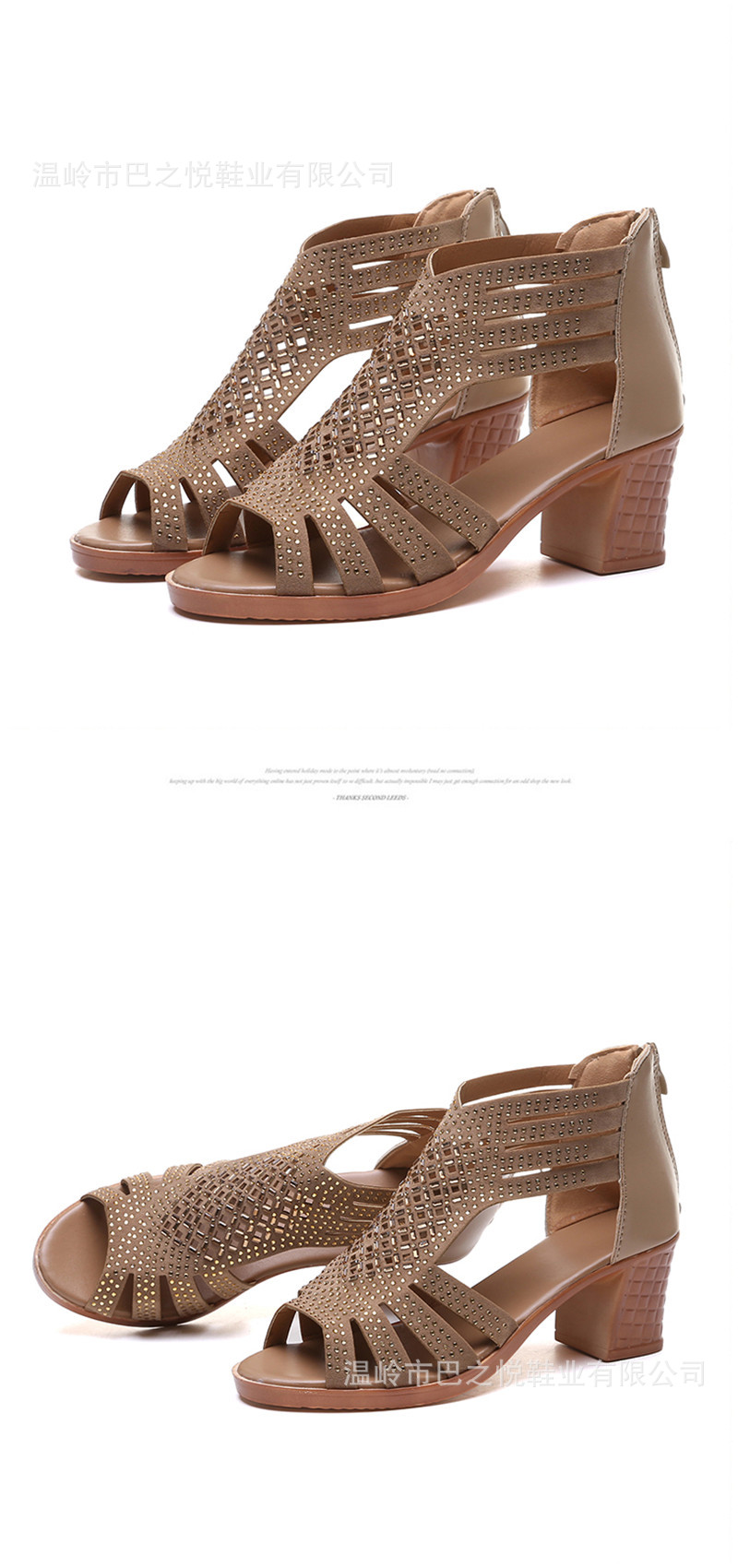 H20bd89bb9dfa480289afef4dde4b9