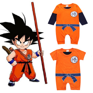 悟空衣服圖片 海量高清悟空衣服圖片大全 阿里巴巴