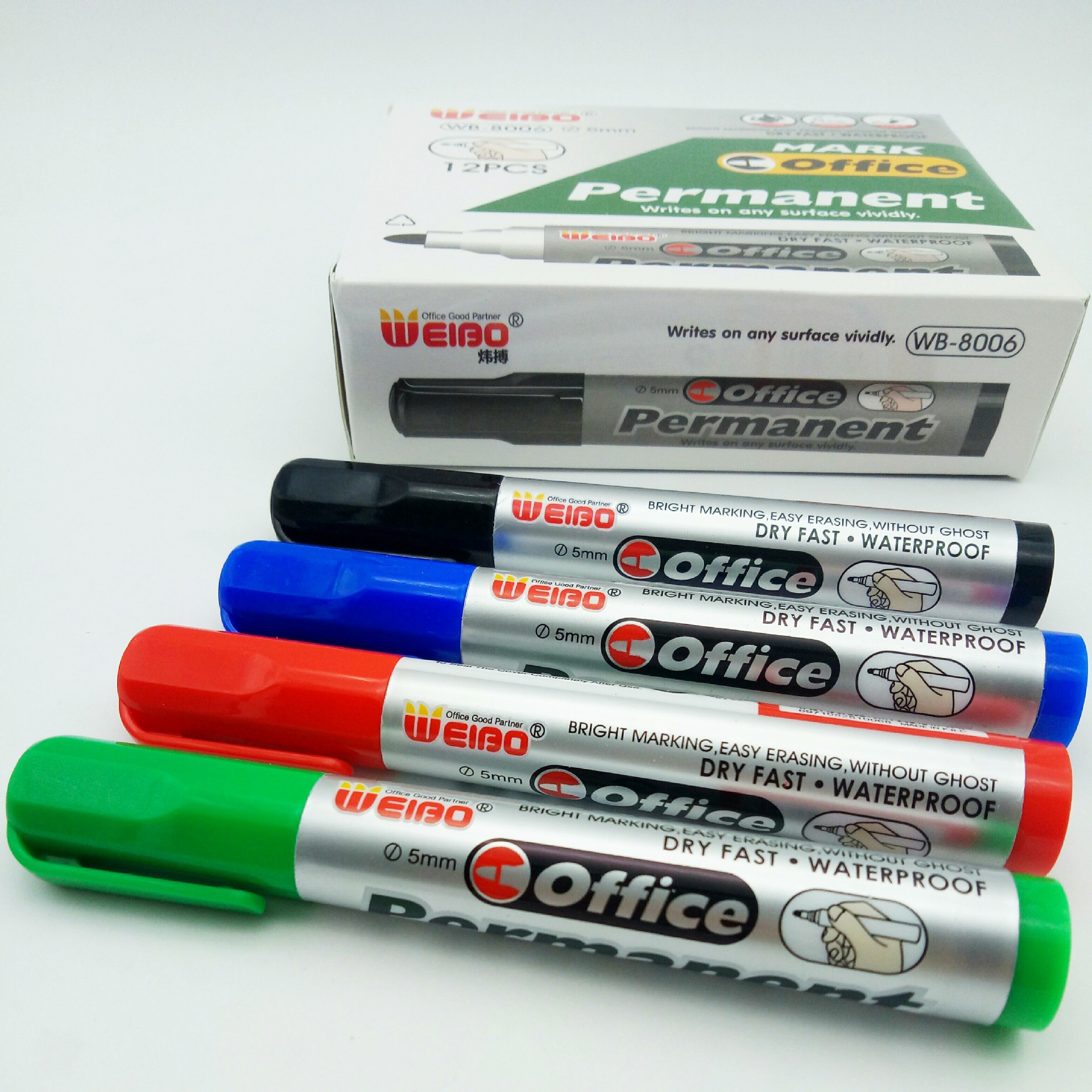 10615281594_833878618