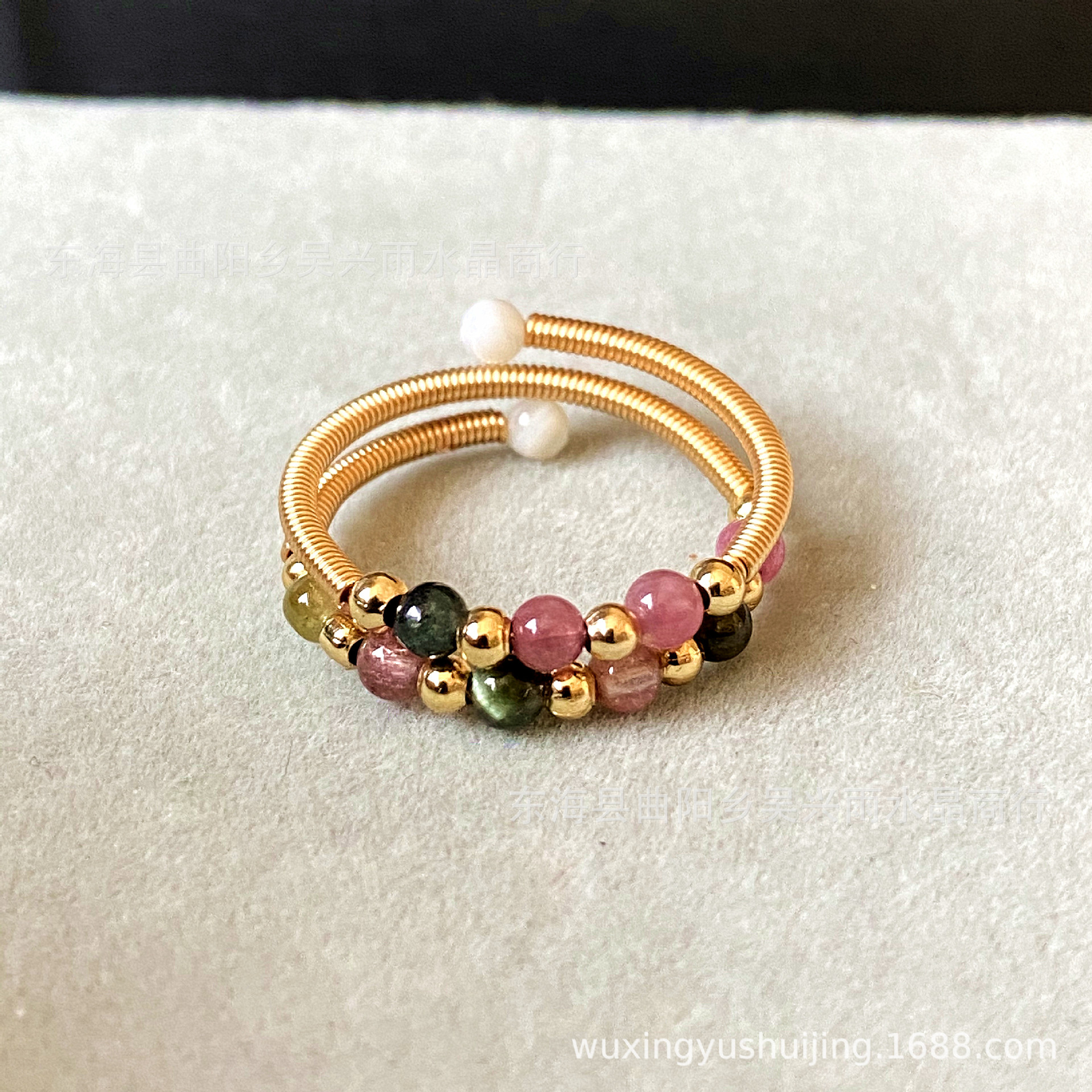 IMG_6192(20200924-154121)_副本.j