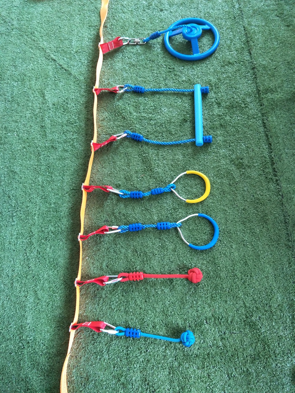 微信图片_20191206130802