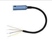 ��E+H PH늘O��| CPK9-NAA1A ����˹&middot;��˹ ԭ�b