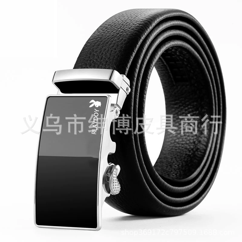 Belt, suit, universal trousers