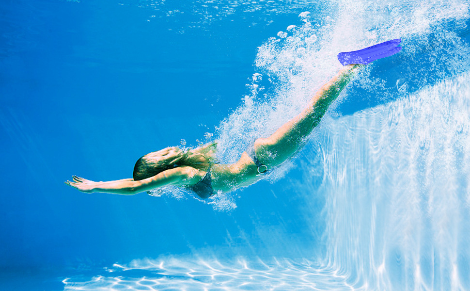 10291459-3552-4e7c-96f3-3e40c8