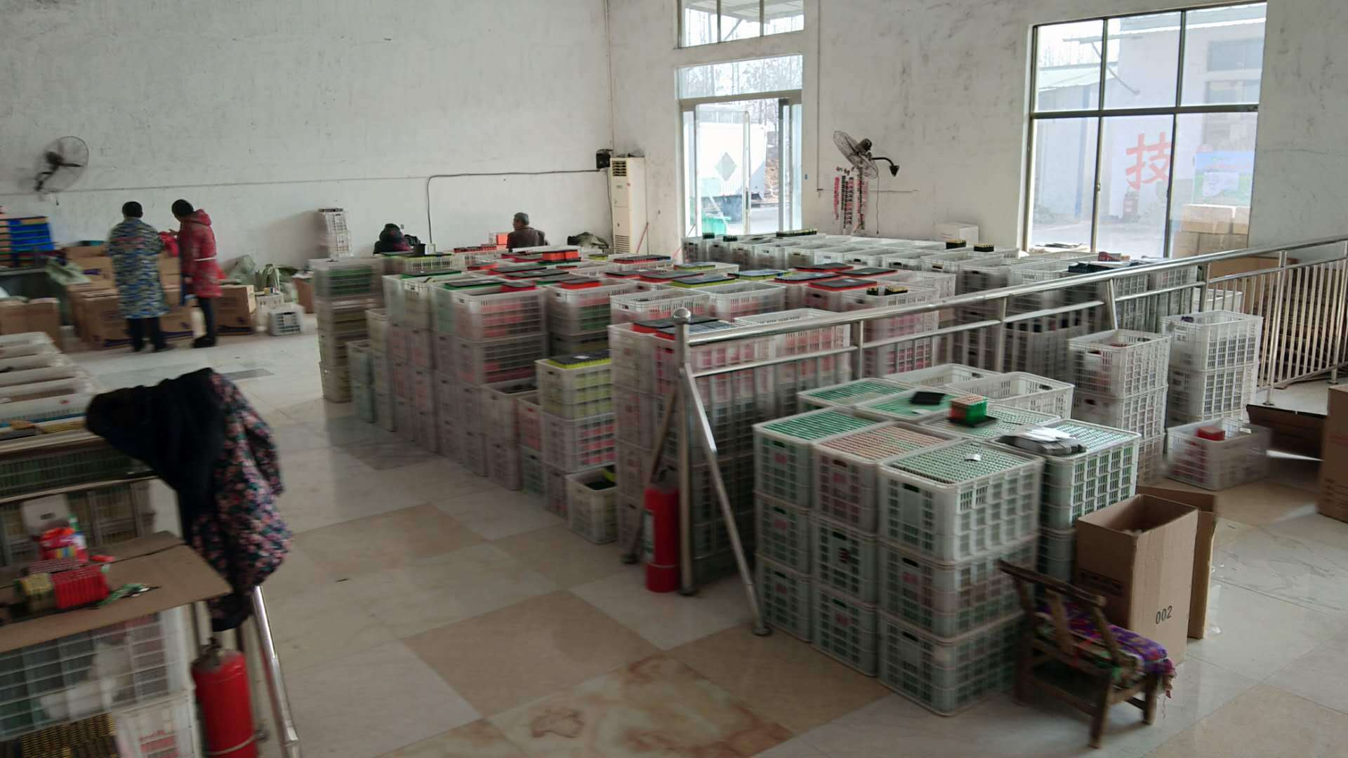 微信图片_20201002201158