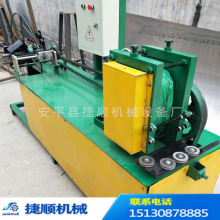 ��혲��P䓽z����C ���ĉ���C �~�z�����վ��C䓽z�F�z܈�⾀�C