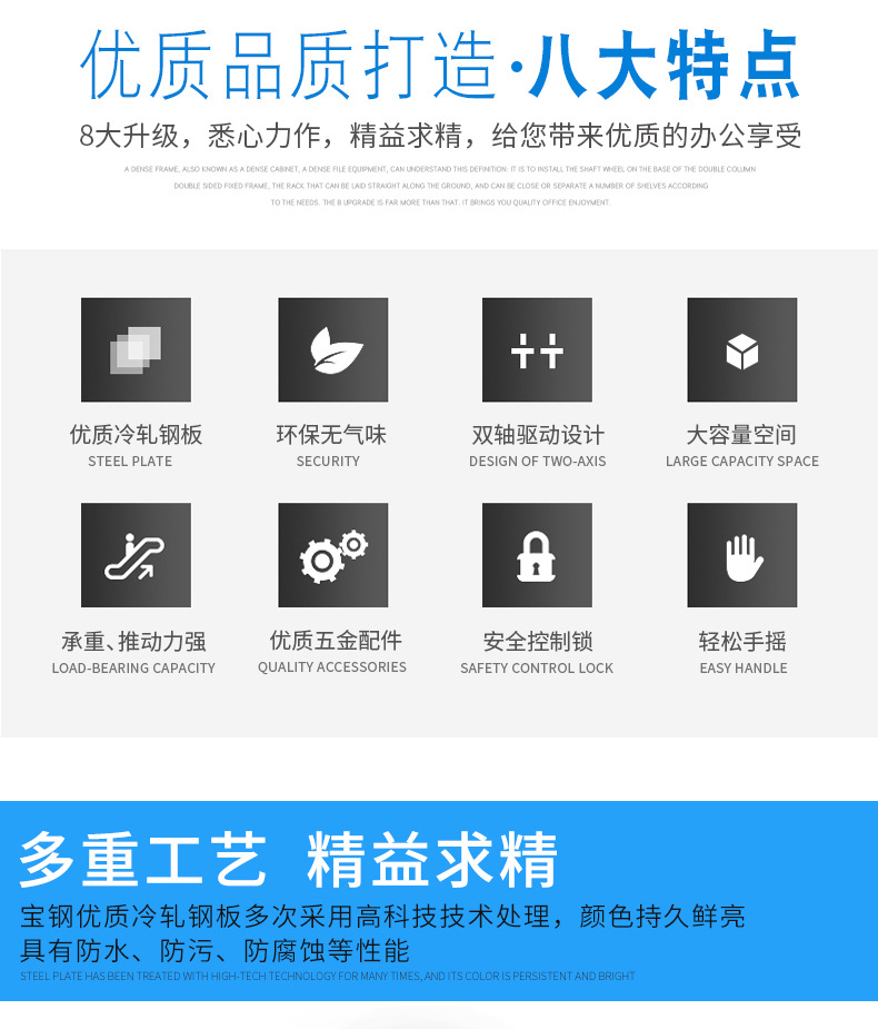 一鍵復(fù)制_20201103141842