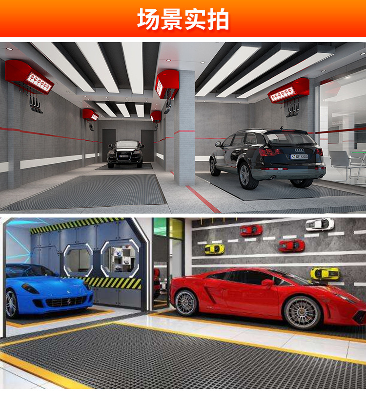 锦黄玻璃钢格栅详情页0611_12