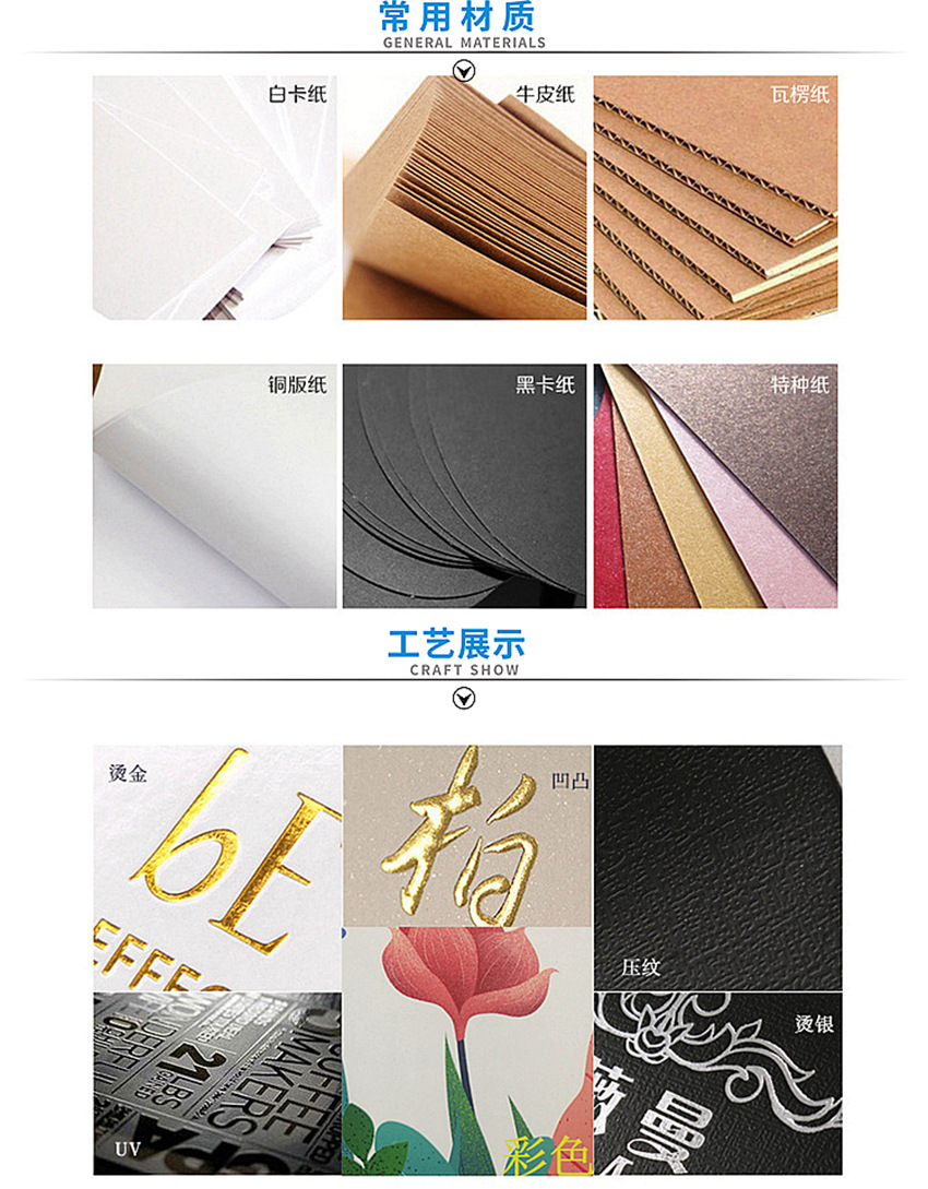 详情头页4材质工艺