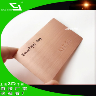 ���ڌ��I���a�������Sȫ�춨��24K���ٿ��Լ����P����y����