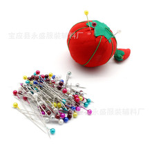 �S�����lᘾ����b��ɫᘱP����ᘲ����ᘿ羳���ÿp�x���b