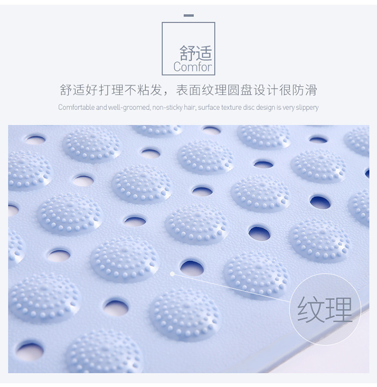 详情_06
