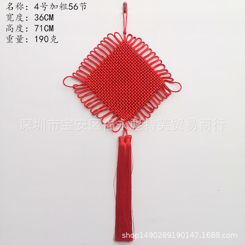 6db950806d55eabf585b59ad809a50