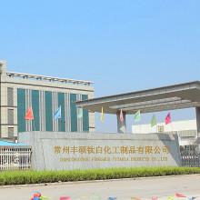 �S��ֱ�N�oζ�������|���}���ЙC�܄��͹⌧�⁰׷ی�늶������