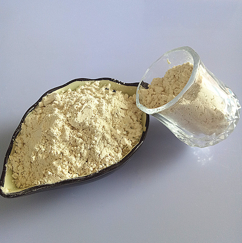 IMG20170514084852_副本