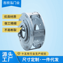 ��ɽ�S�����a�N�۾�����\���ɺУ��S��60�ȿڏ������ھ��l�T���