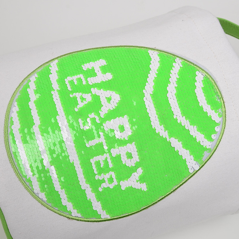 AI_0000s_0005_图层 21.jpg