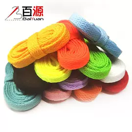 松紧带;织带;绳子类