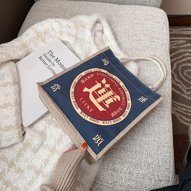 2020-12-06 131051.jpg