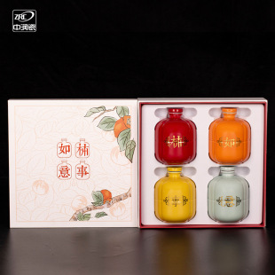 ����悄����մɾ�ƿС�Ɖ����b���ô�Ɖ��ܷ�1���b�ƹ޶��ƶYƷ