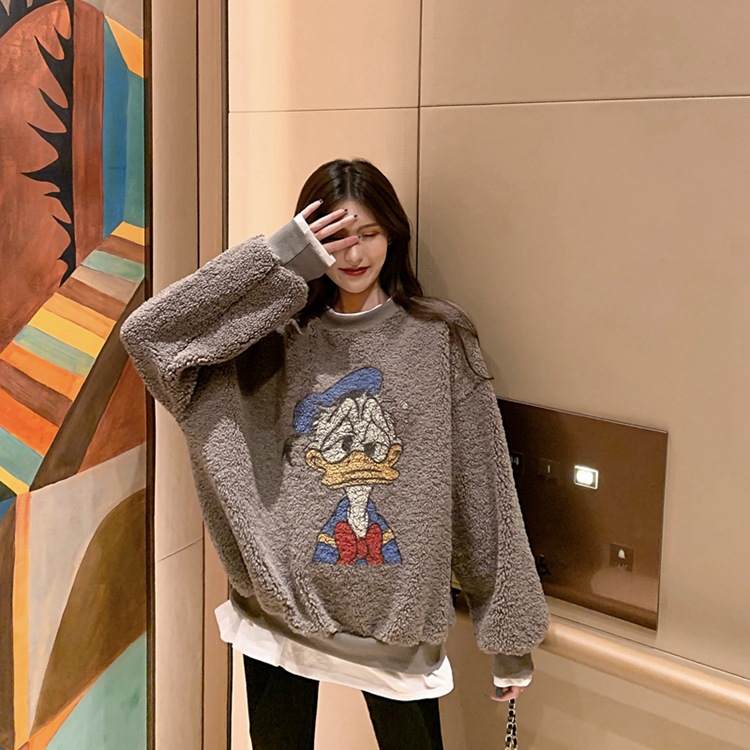 2208358734702_0_20201210120220