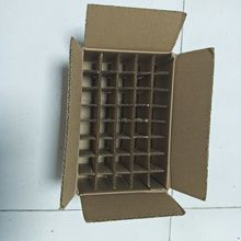 ���伈�����㼈ˮ����Ȱ��b�ָ񵶿����ָ���̶������׶���