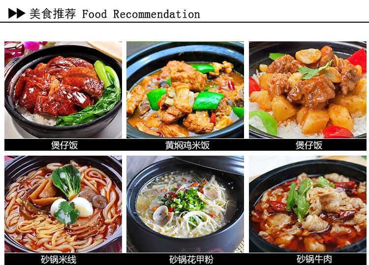 4FF56CC3C47B6E3455DF1FCE05CA24