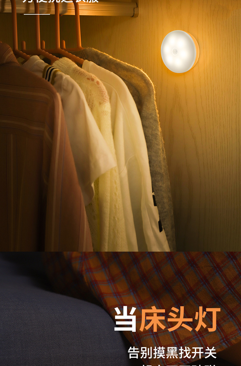 18640959889_266105282