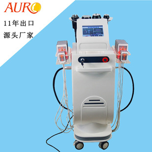 40K���݃x���ĺ�һؓ�����̓xRf Cavitation Slimming Machine