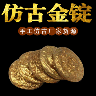 �͹ŝh������S�~��24K����~僽���|��� �¹����S�~���V�b�