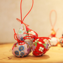 ���Y̩�����繝���\���J���� ��ʽС��� ��Ȼ���~������l