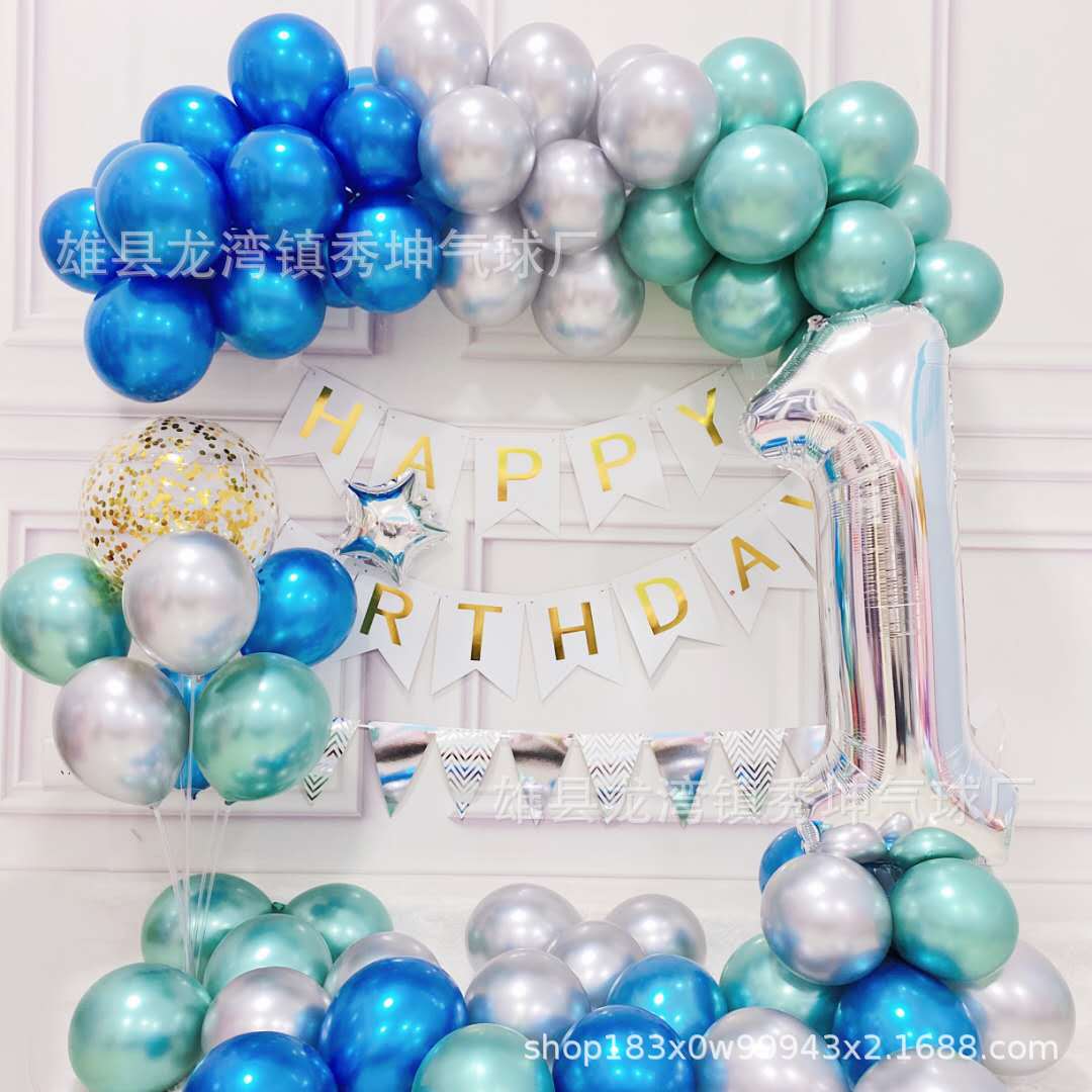 微信图片_20200618220256