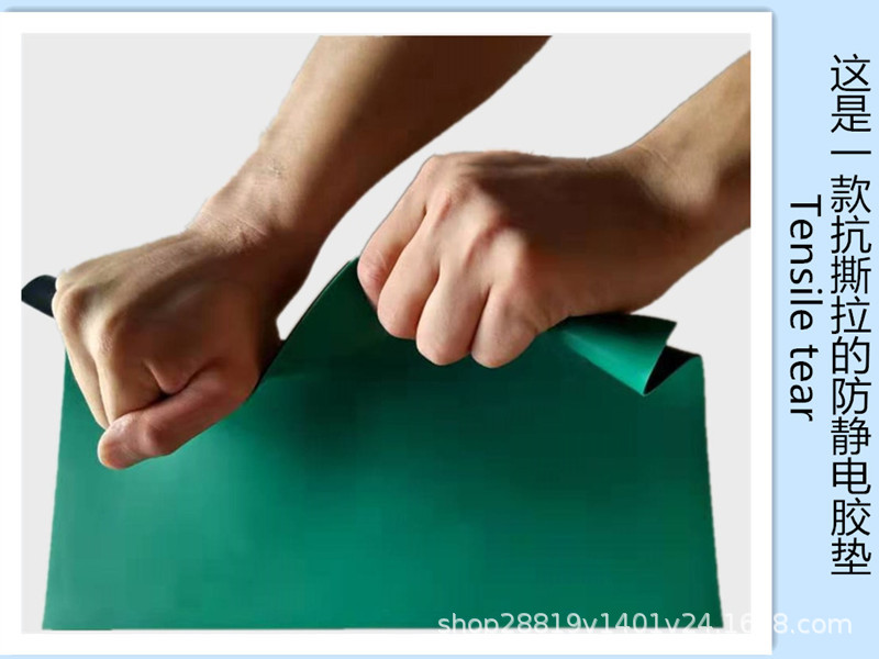 dc60c2ddf4d7d1922ff1774e5ae820