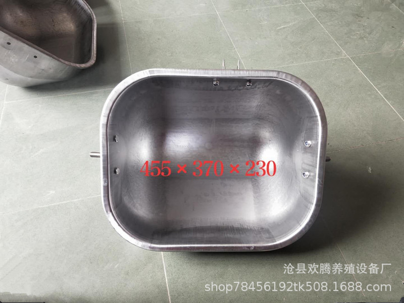 QQ图片20200610225018_副本