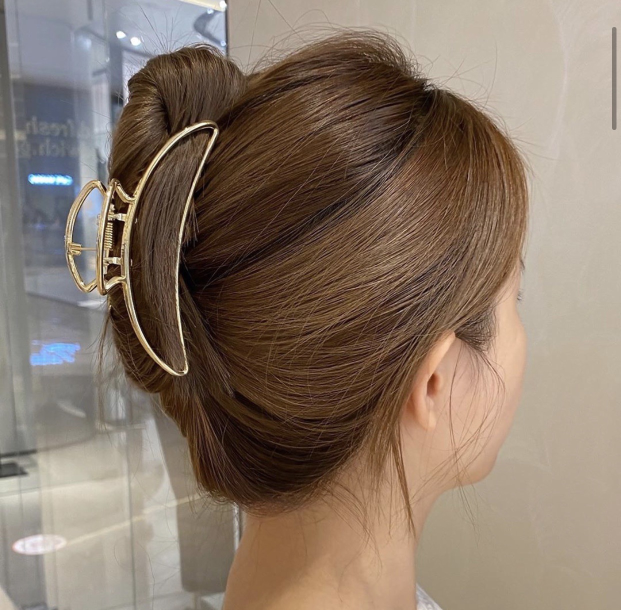 微信图片_20200824223038