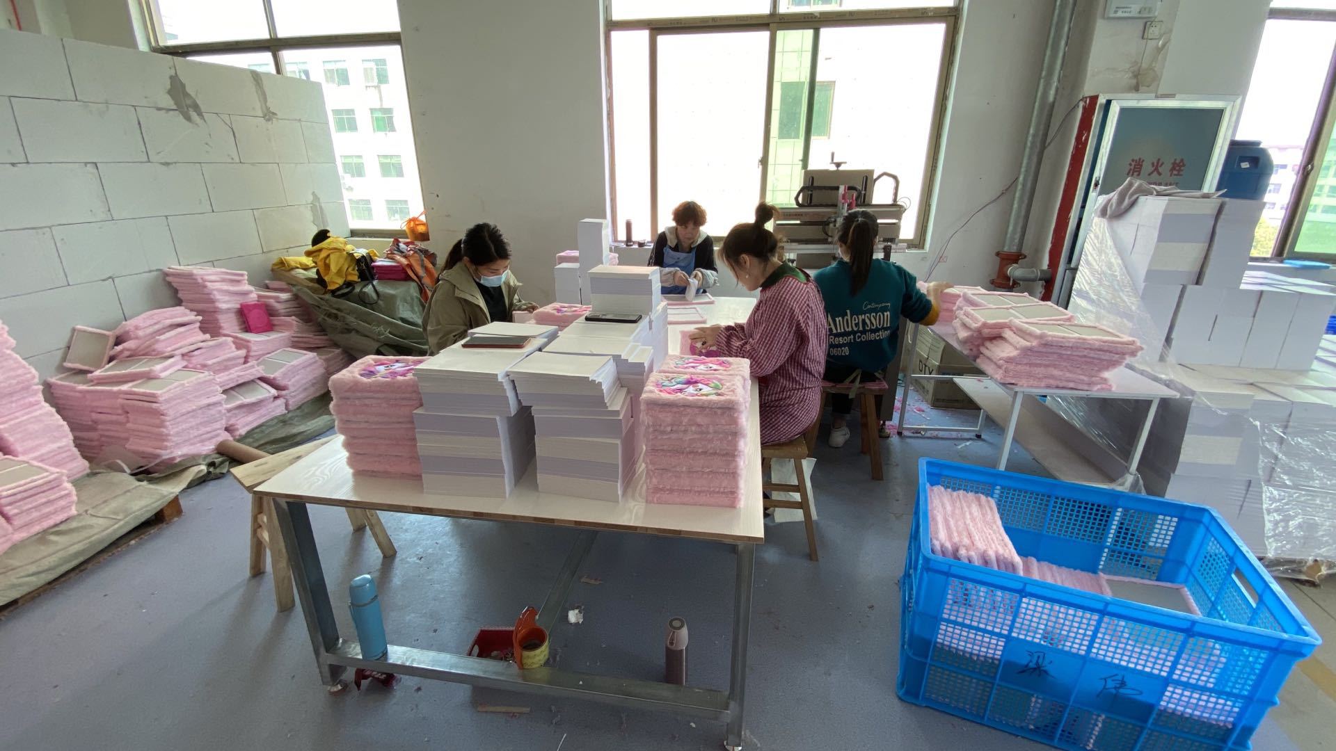 6f858a6d8220022a87dce04e665eff