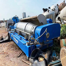 ˮÓˮsZ6ExęC ʯˮ̎xęC