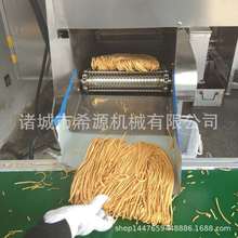 ȫ�Ԅ���ը�����黨����������ˮ��ը�����~������偰���ը�O��