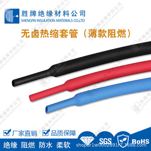 ����ɱ��տs�ܵ͟��o�u��ȼ���տs�o��늾����a���c�ޏ��׹����l