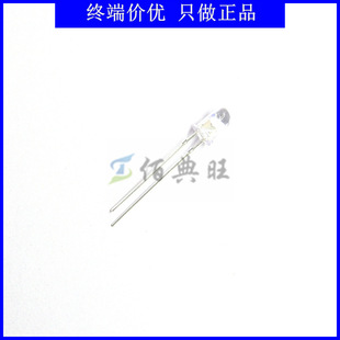 PT5308C-M-5 �t�⾀������ �t�⾀���չ� ͸��5mm �F؛ȫ�r��JW