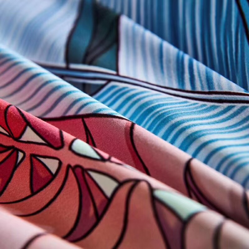 IMG_0115(20200603-203043)