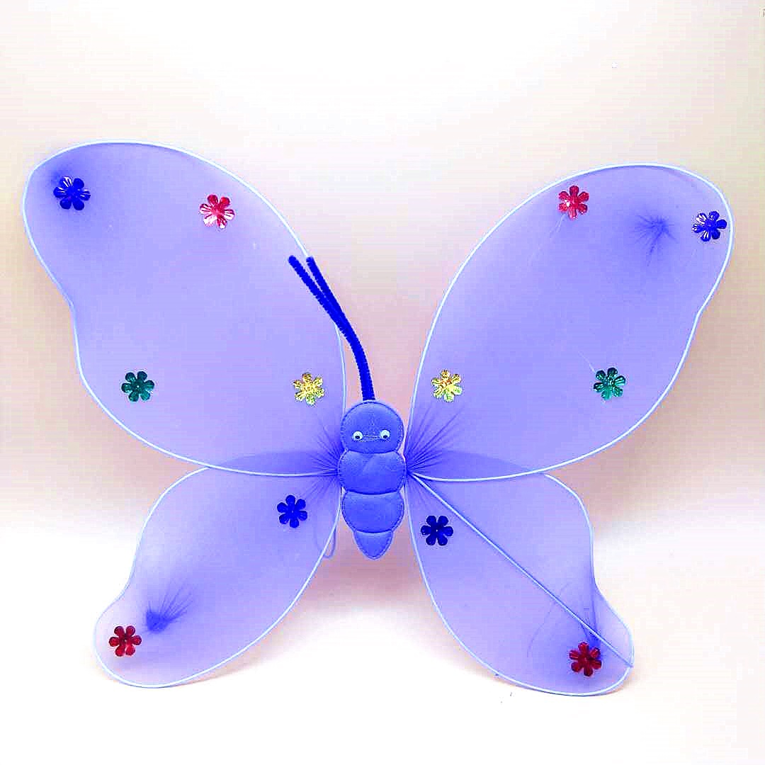 微信图片_202008082210354