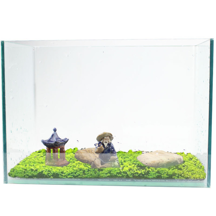 微信图片_202008081456584