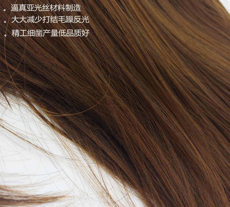 4371775964_1437459317