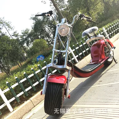Harley Electric Motorcycles – Elektrikli motosikletlər