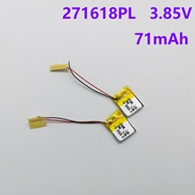 �S��ֱ��271618-71����|���a�aƷ늳س���늳�