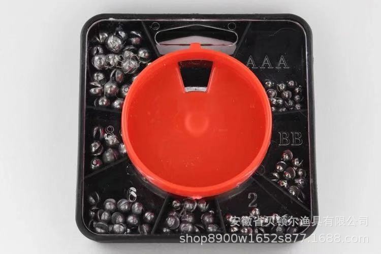 33c28b965c0e1416b14bdd8536f696