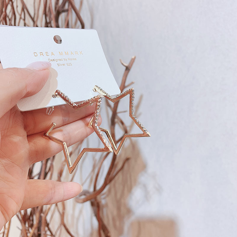 13744651618_1940272883